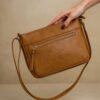 Torba 18 - brown