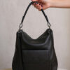 Torba 28 - black