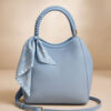 Torba 24 - sky blue