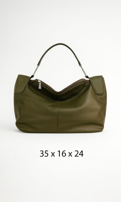 Torba 40 - big business - military