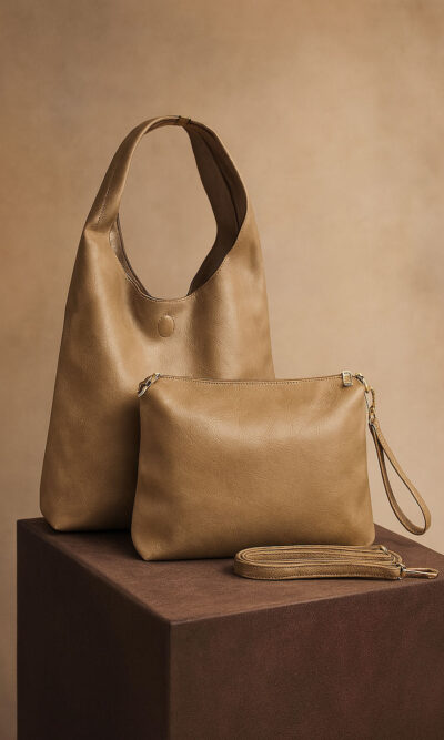 Torba 50 - l. camel