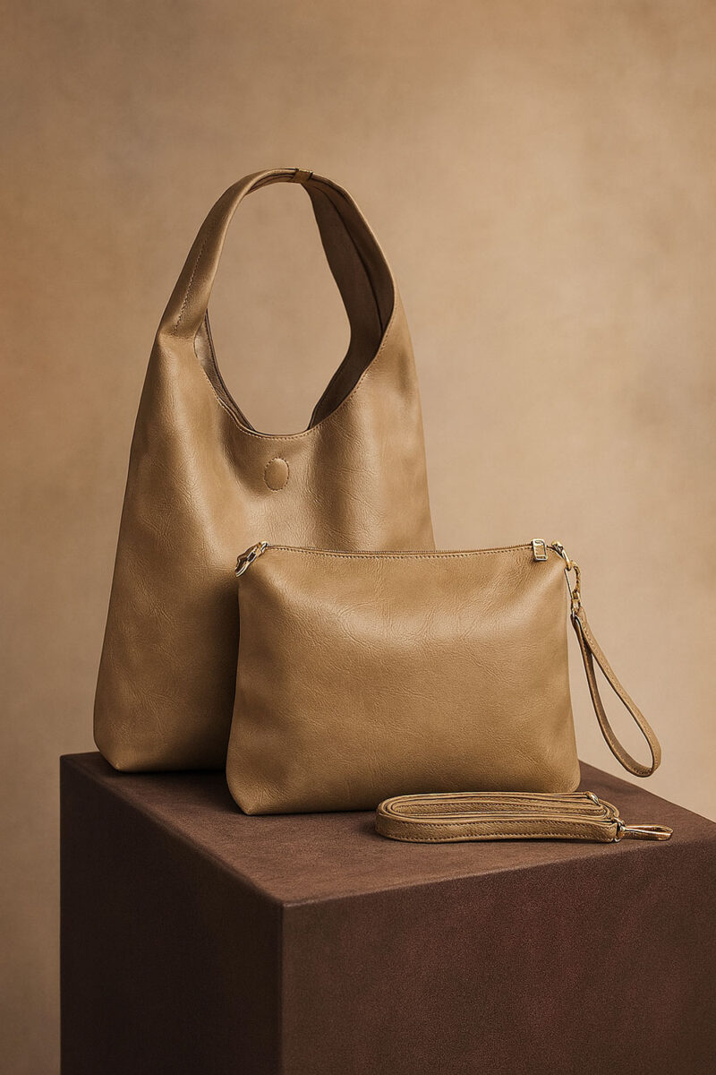Torba 50 - l. camel