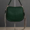 Torba 28 - poklopac tvrda winter - b.green