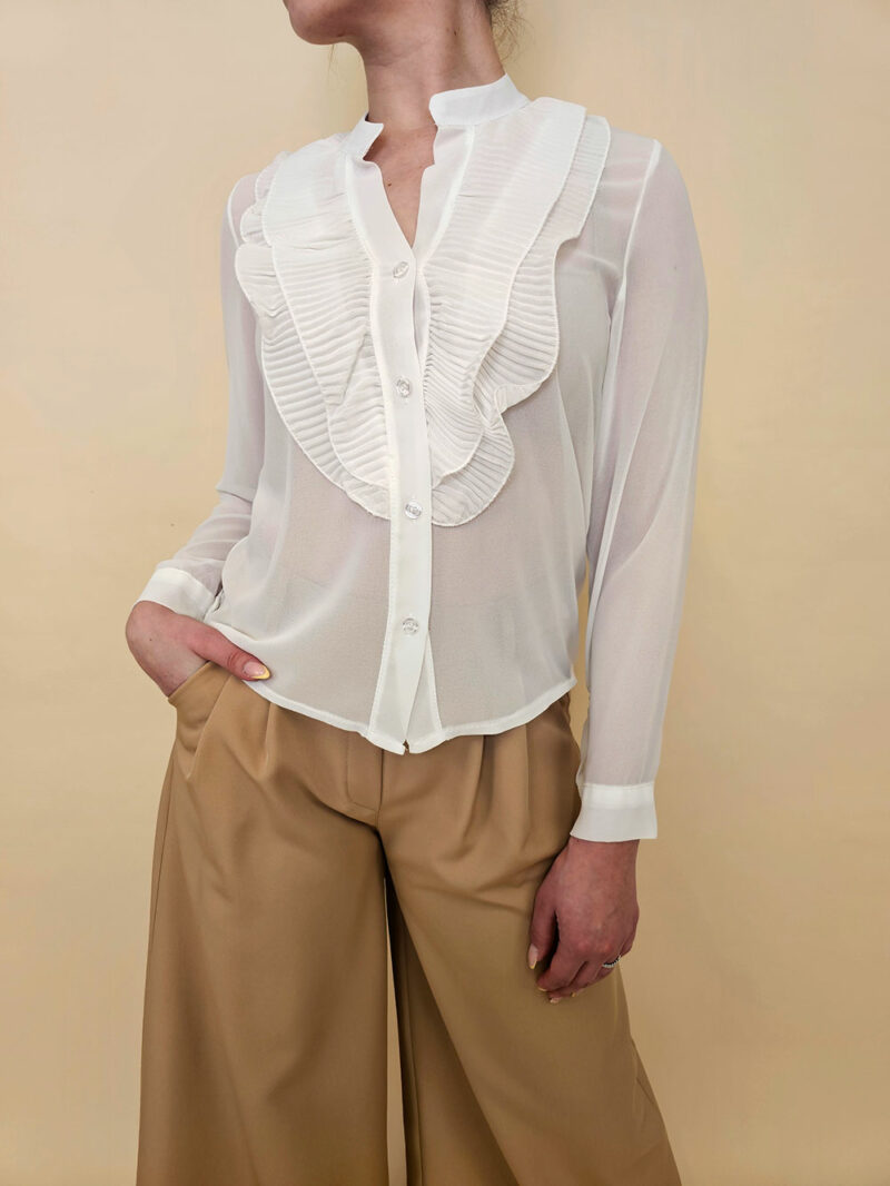 Bluza 48 Altus 21424041 - Slika 3