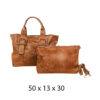 Torba 32 - brown