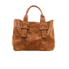 Torba 32 - brown