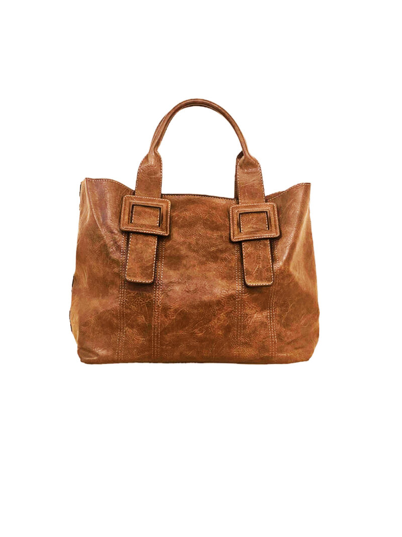 Torba 32 - brown