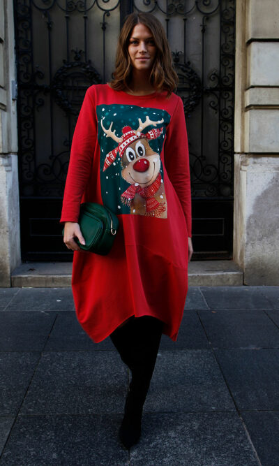 Haljina 47 YoYo 31023112