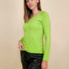 Pulover 38 Lincoln 20824789 AKCIJA