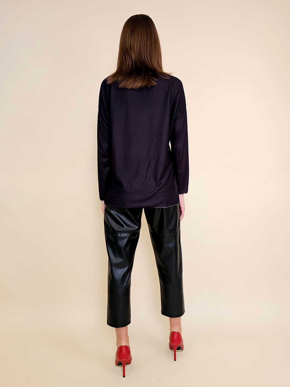 Majica 40 BellArt - Slika 3