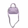 Torba 32 21924266