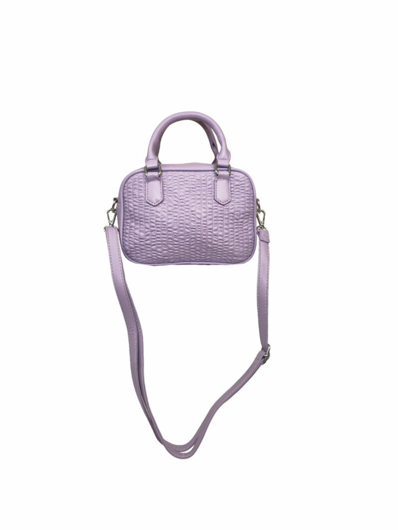 Torba 32 21924266