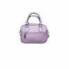 Torba 32 21924266