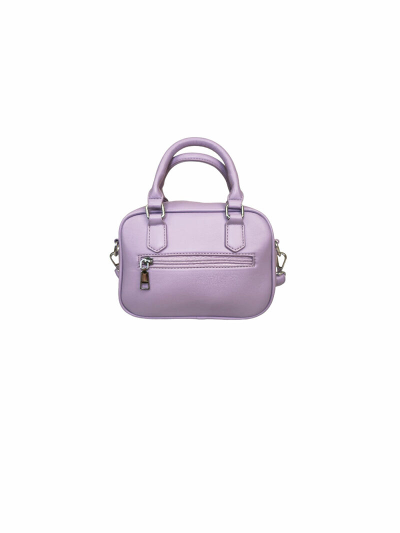 Torba 32 21924266
