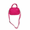 Torba 32 21924264