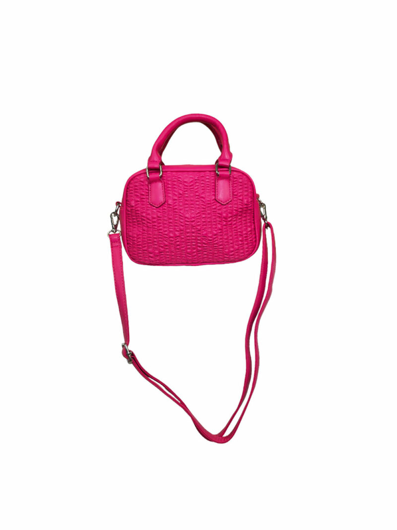 Torba 32 21924264