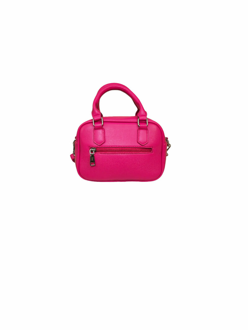Torba 32 21924264