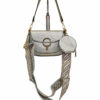 Torba 46 21924292