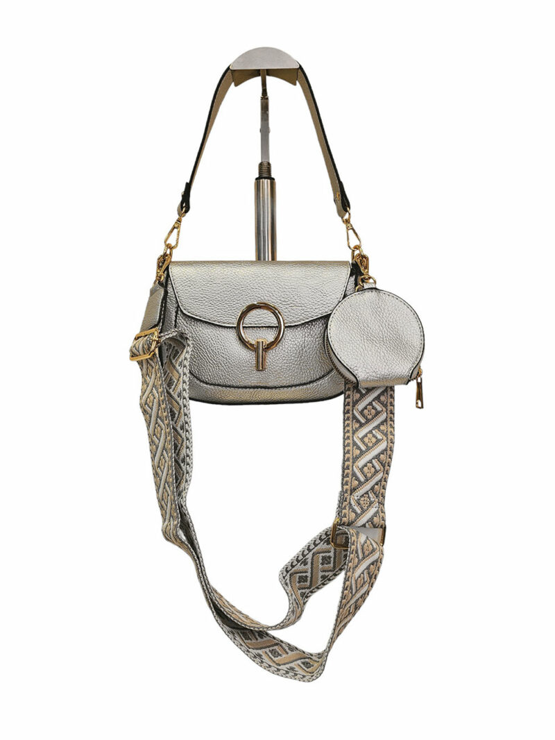 Torba 46 21924292