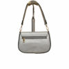Torba 46 21924292