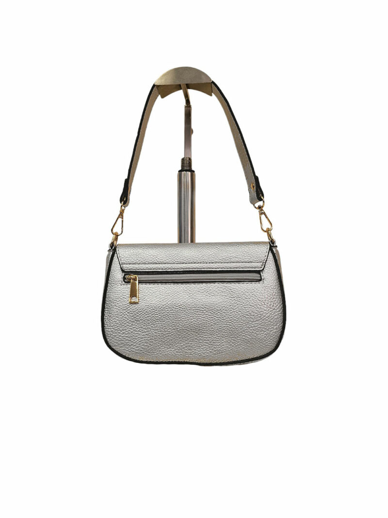 Torba 46 21924292