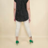 Tunika 48 Brenda 21424319