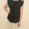Tunika 48 Brenda 21424319