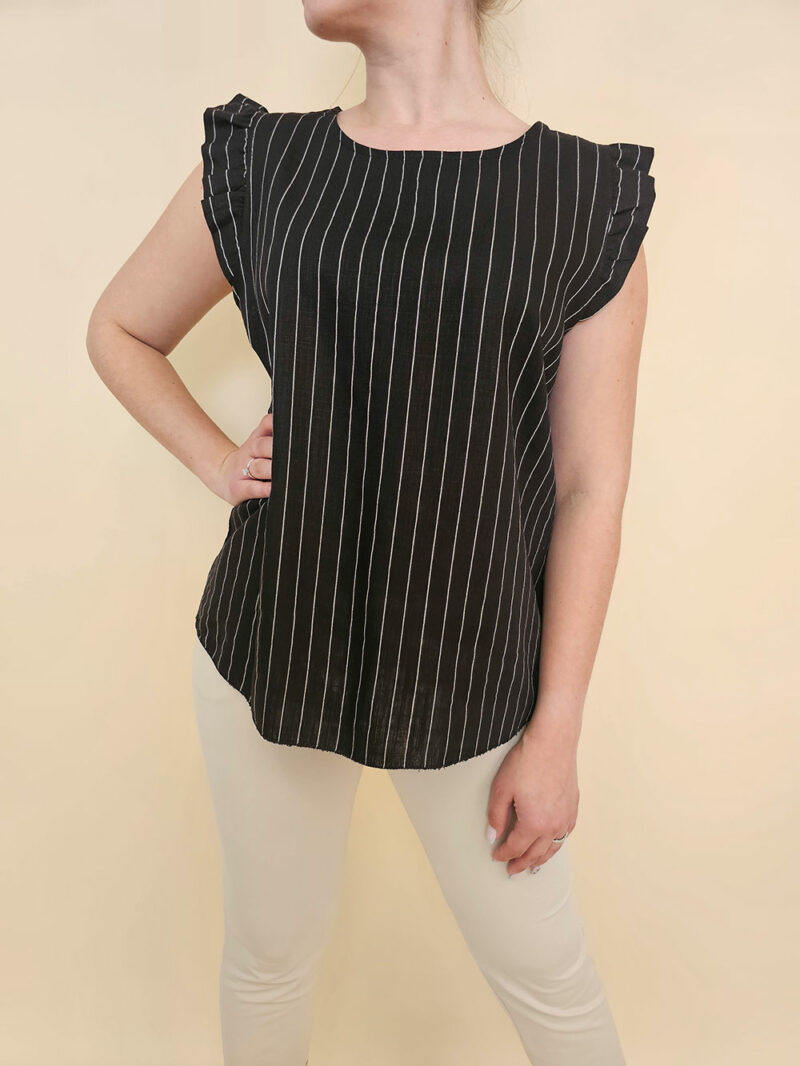 Tunika 48 Brenda 21424319