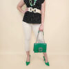 Tunika 48 Brenda 21424319