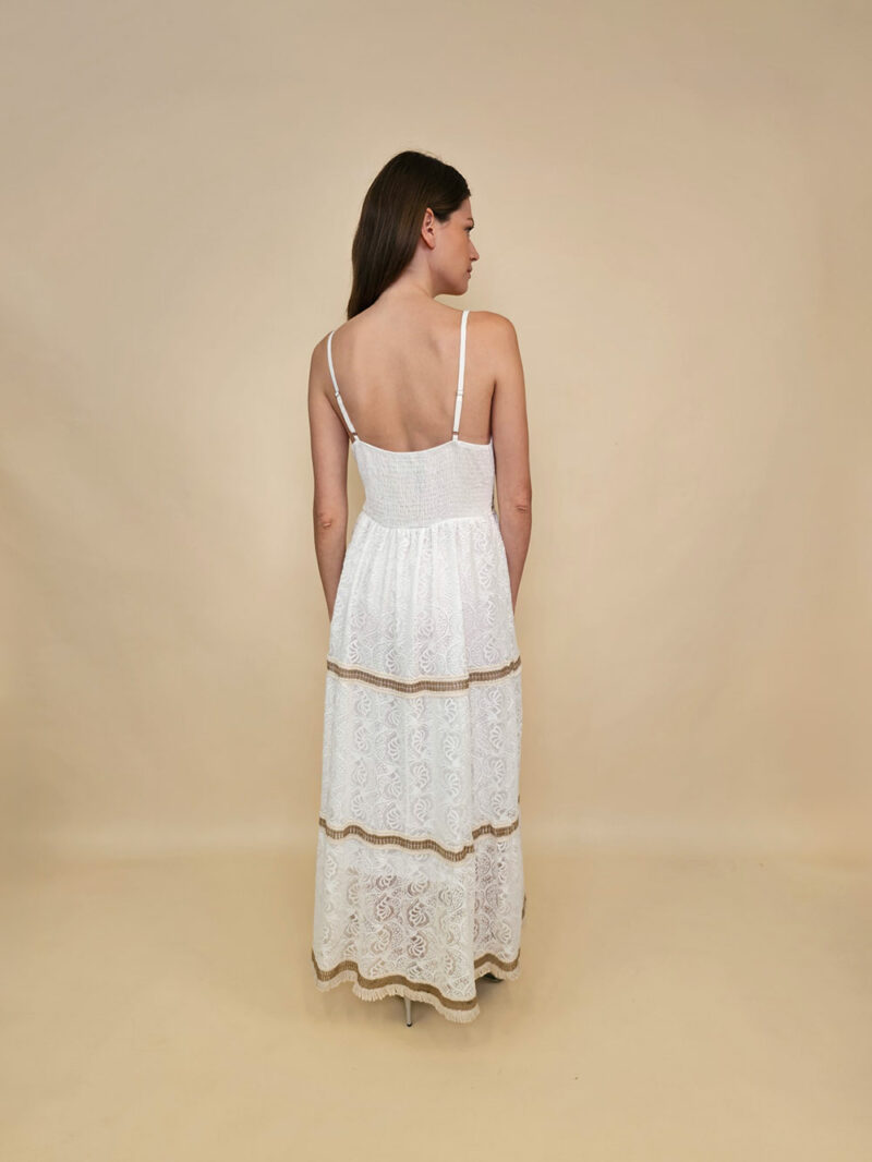 Haljina 72 Violetta 20324431