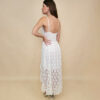 Haljina 72 Karenina 20324436