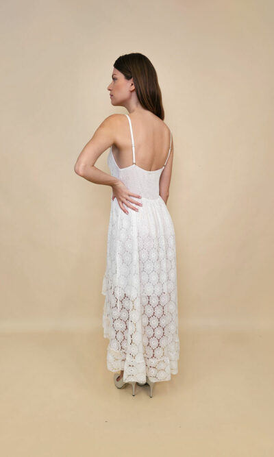 Haljina 72 Karenina 20324436