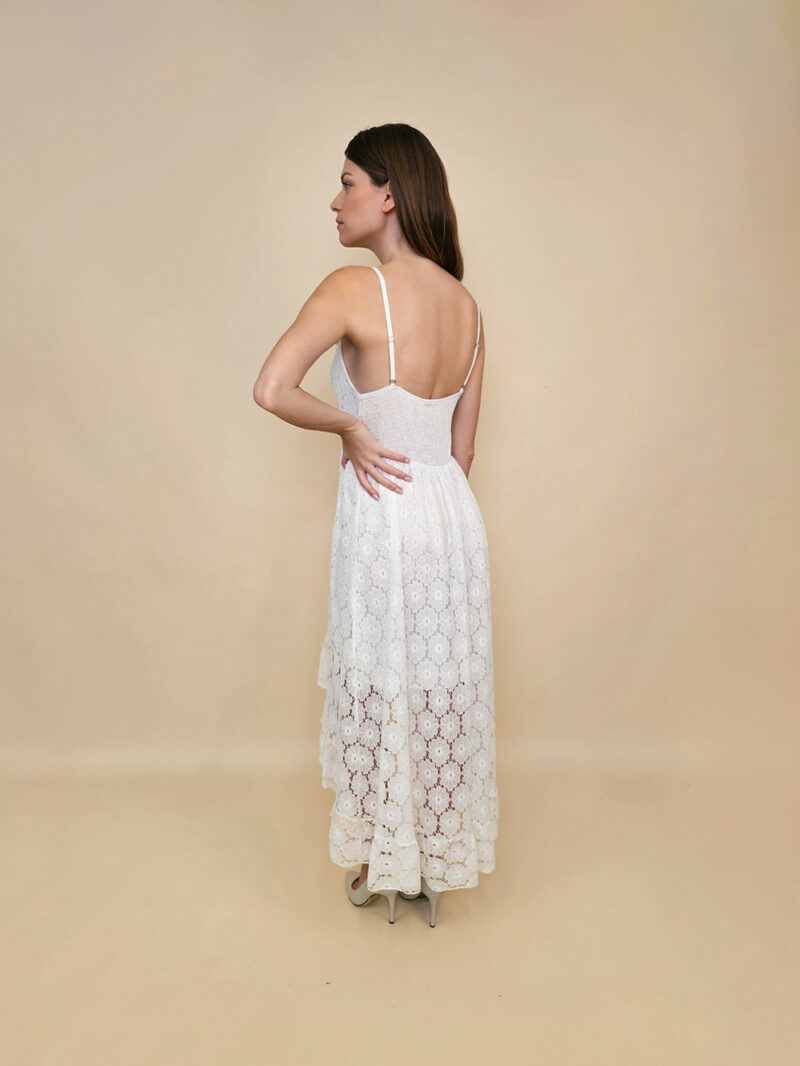 Haljina 72 Karenina 20324436