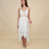 Haljina 72 Karenina 20324436