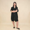 Haljina 96 Monson 20324534