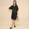 Haljina 96 Monson 20324534