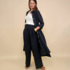 Haljina 71 Mamounia 10324145