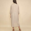 Haljina 71 Mamounia 10324138