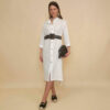 Haljina 71 Mamounia 10324148