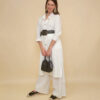Haljina 71 Mamounia 10324148