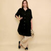Haljina 96 Monson 20324534