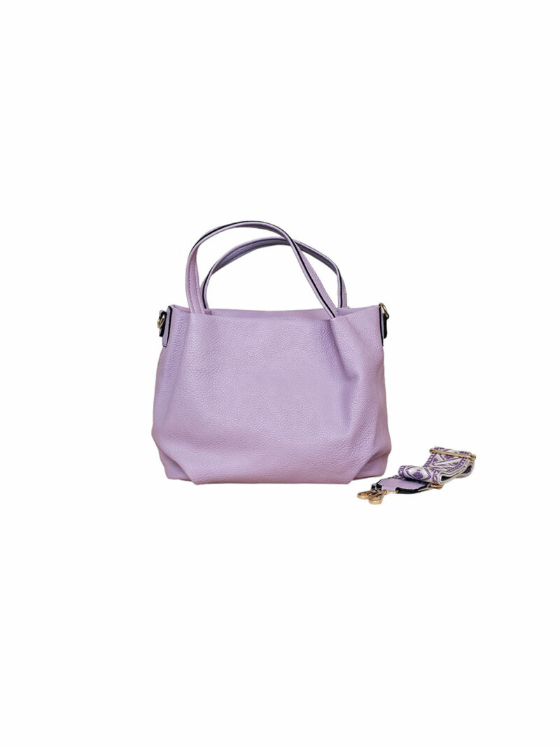 Torba 36 21924355