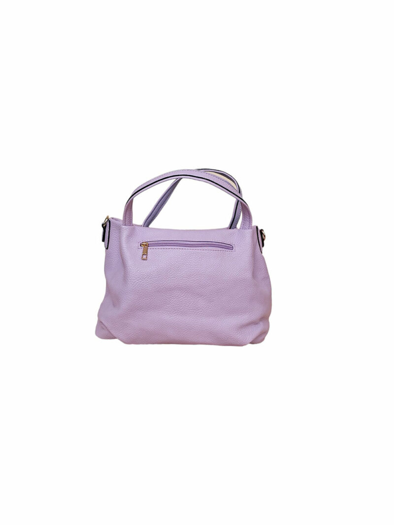 Torba 48 - purple - Slika 2