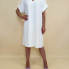 Haljina 27 Andover 20324375
