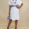 Haljina 27 Andover 20324375