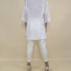 Tunika 47 Larisa 21424445