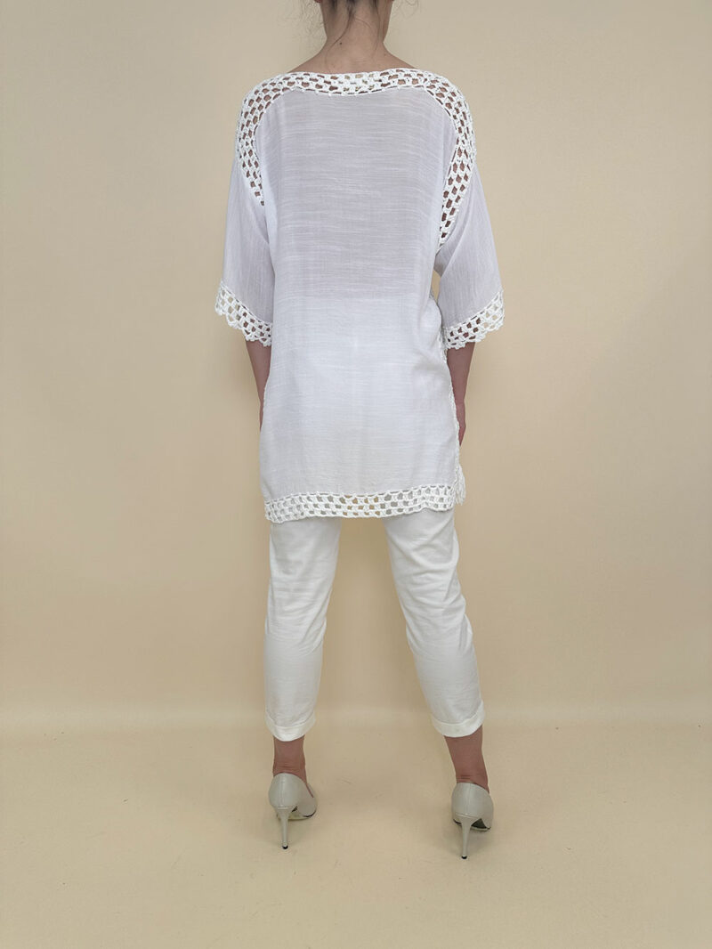 Tunika 47 Larisa 21424445