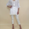 Tunika 47 Larisa 21424445
