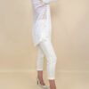 Tunika 47 Larisa 21424445
