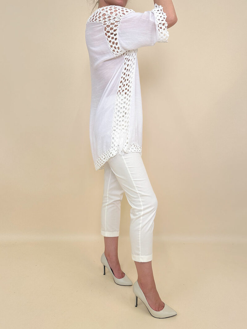 Tunika 47 Larisa 21424445